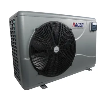 POMPE A CHALEUR RACER INVERTER