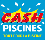 CASHPISCINE - Achat Piscines et Spas à CARCASSONNE-FERRAUDIERE | CASH PISCINES